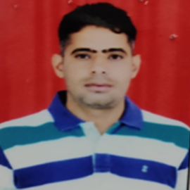 MR. AVTAR YADAV